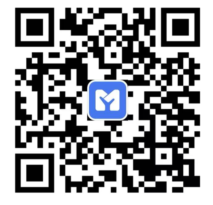 数字人民币